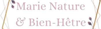 mamarchand